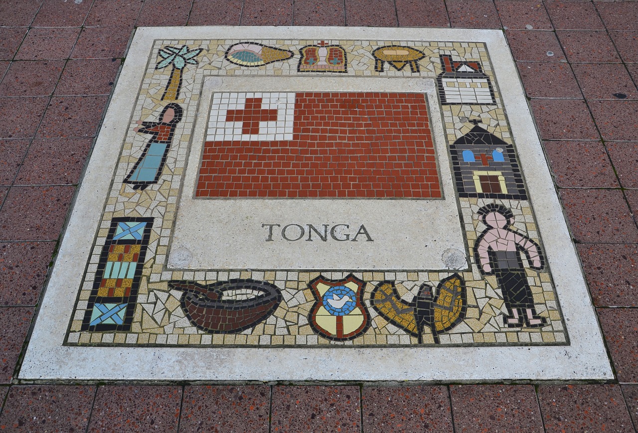 通过多渠道
