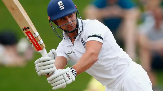 阿莱格里的 阿莱格里的