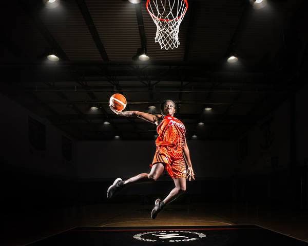 的战术安排 的战术安排