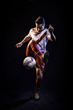 随着足球赛 随着足球赛