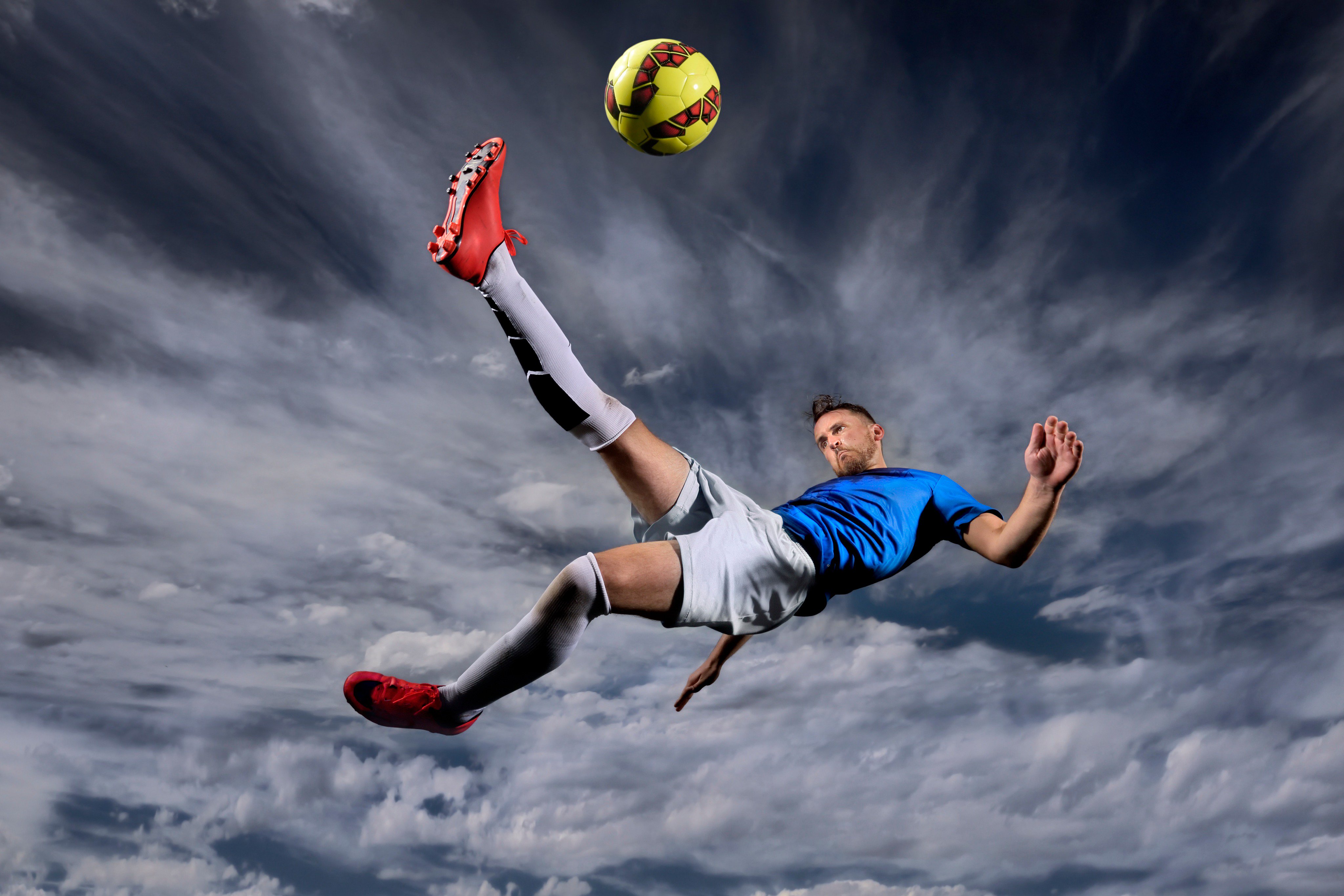 实现了职业 实现了职业