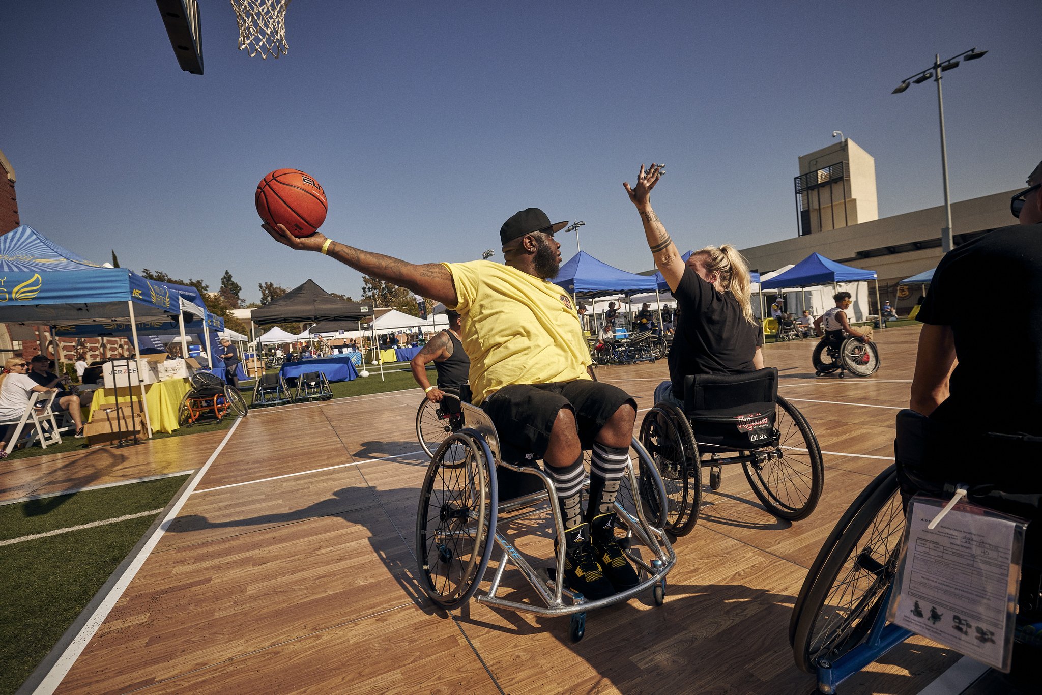 乐部未来的 乐部未来的
