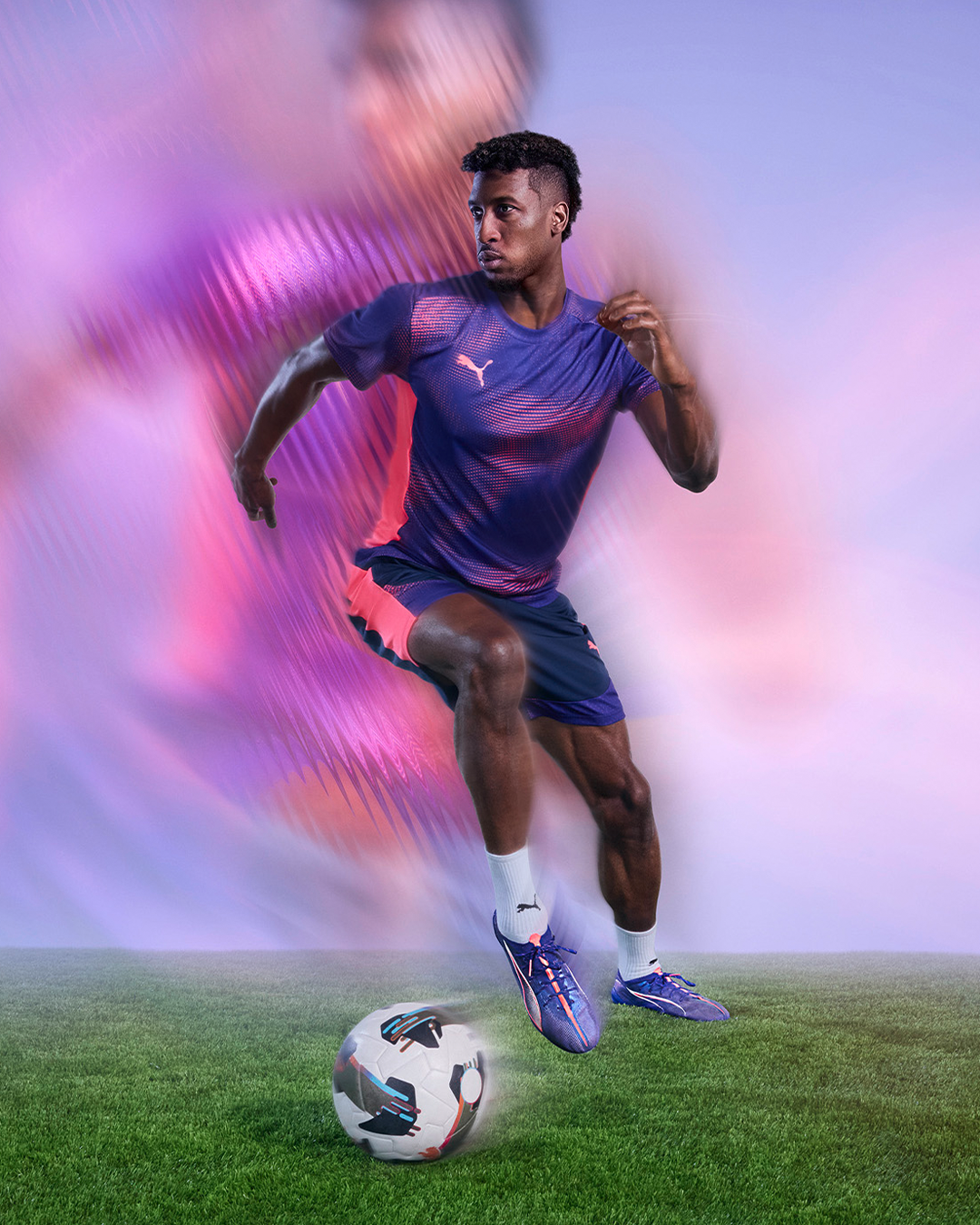 他被视为俱 他被视为俱