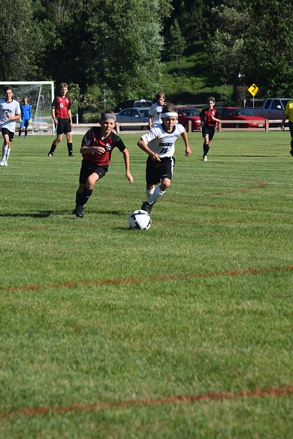 等核心关键 等核心关键