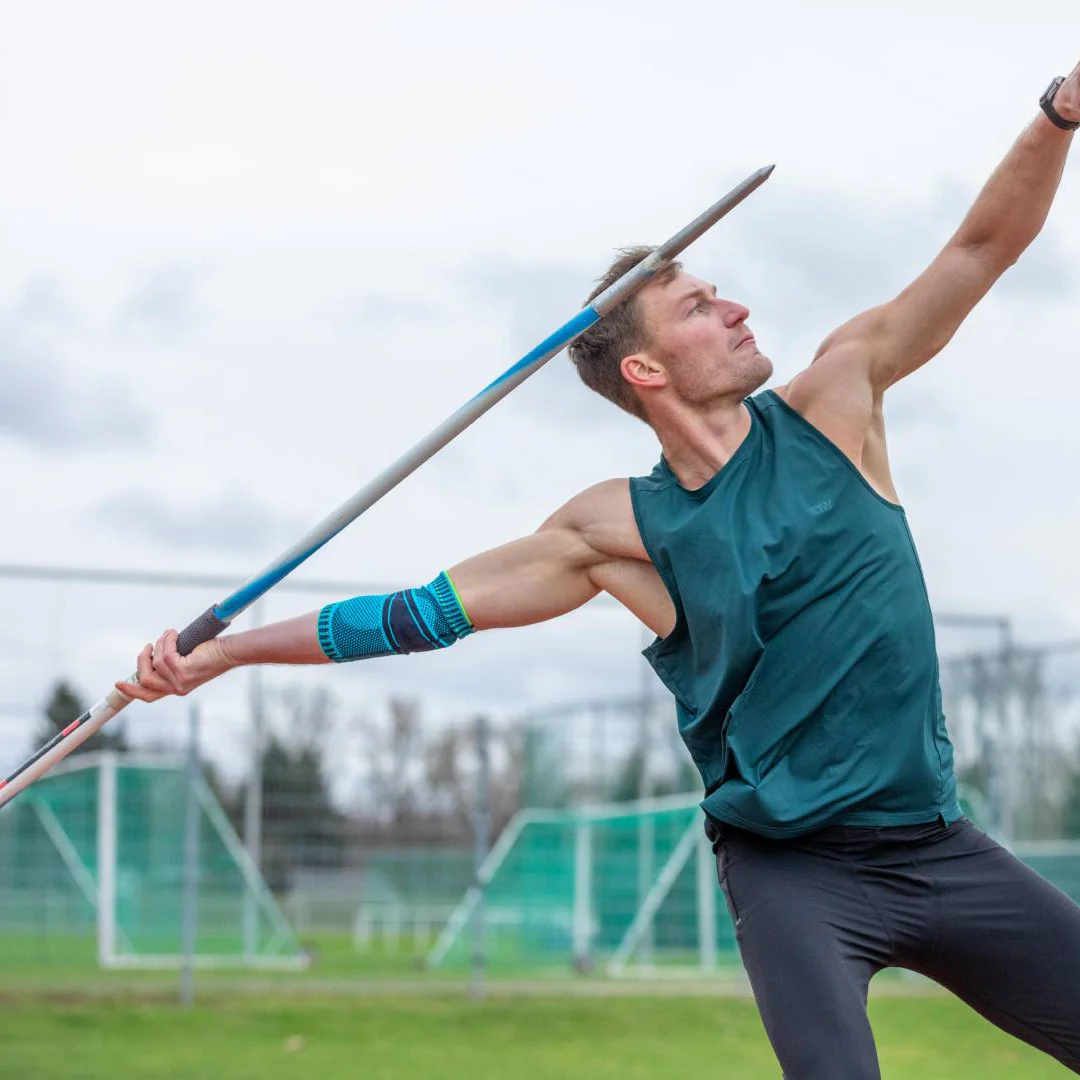 佳的预判能 佳的预判能